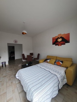 Apartman Bartol, Skradin, Croatia