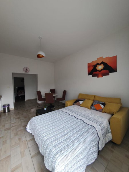 Apartman Bartol, Skradin, Croatia