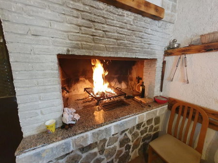 Apartman Bartol, Skradin, Croatia