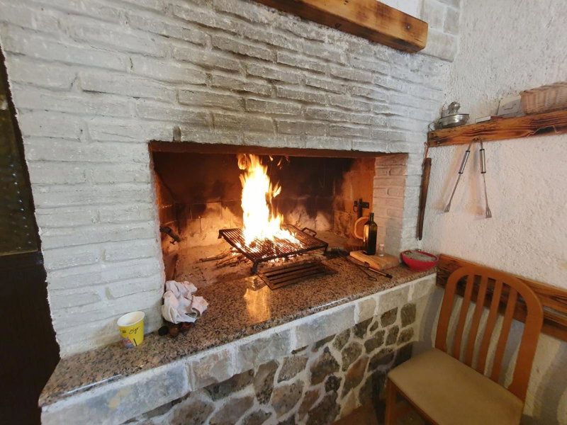 Apartman Bartol, Skradin, Croatia