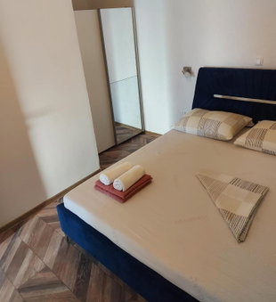 Apartman Bartol, Skradin, Croatia