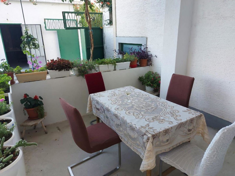 Apartman Bartol, Skradin, Croatia