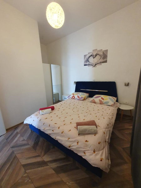 Apartman Bartol, Skradin, Croatia
