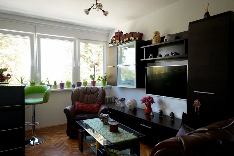 Apartman MIMA, Karlovac, Croatia