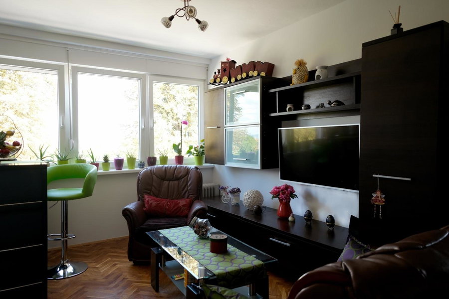 Apartman MIMA, Karlovac, Croatia