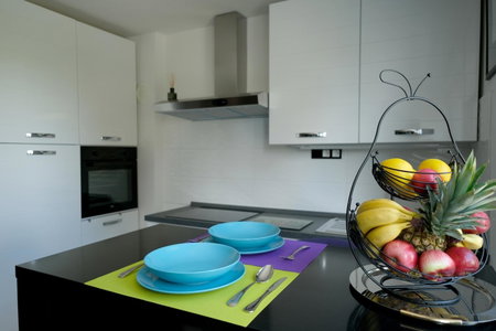 Apartman MIMA, Karlovac, Croatia