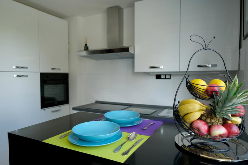 Apartman MIMA, Karlovac, Croatia