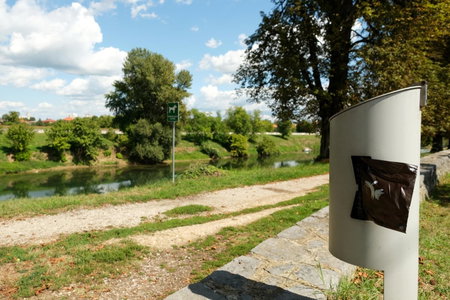 Apartman MIMA, Karlovac, Croatia