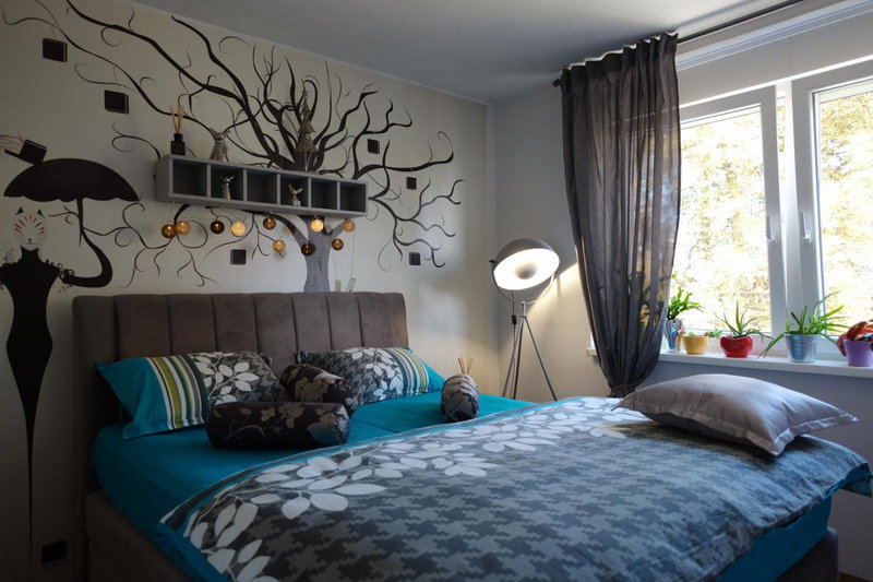 Apartman MIMA, Karlovac, Croatia