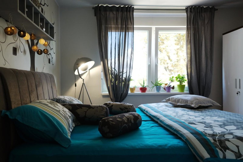 Apartman MIMA, Karlovac, Croatia