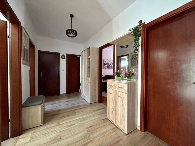 Apartments Korta, Račišće, Croatia