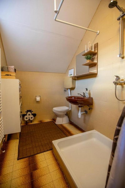 Holiday house On the riverside, Ogulin, Croatia