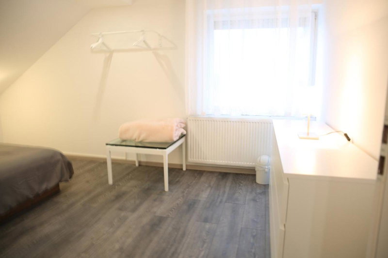 Sobe Opačak, Slavonski Brod, Croatia