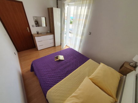 Apartmani Alta, Krk, Croatia