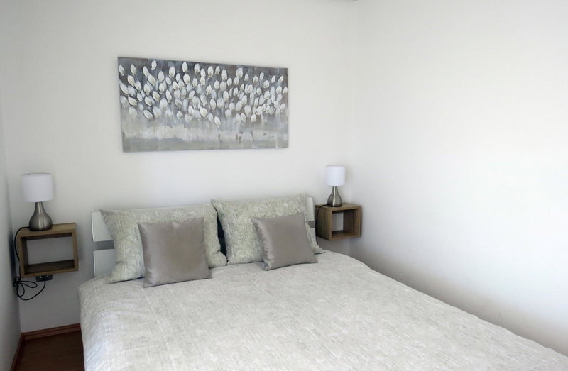 Apartmani Alta, Krk, Croatia