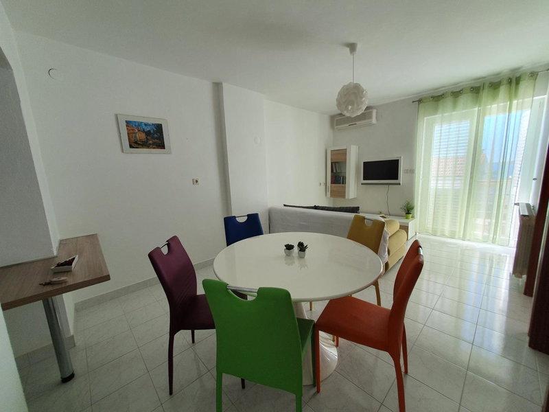 Apartmani Alta, Krk, Croatia