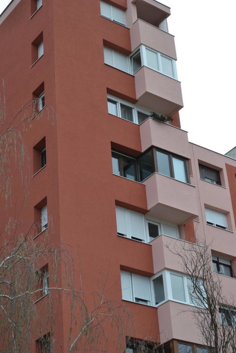 Fly Inn, Velika Gorica, Croatia