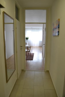 Fly Inn, Velika Gorica, Croatia