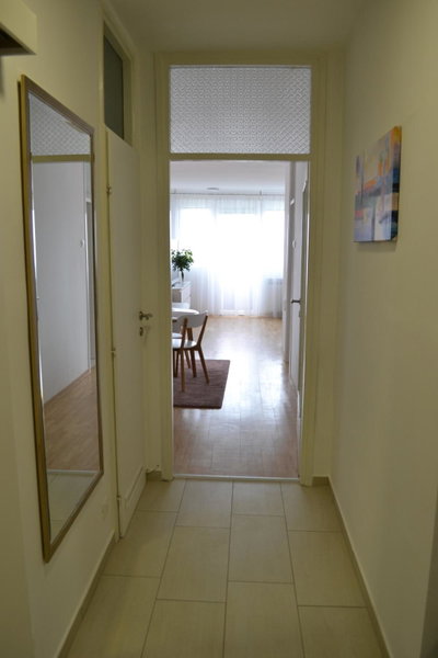 Fly Inn, Velika Gorica, Croatia