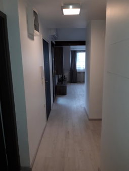 Apartman Mohenski, Zagreb, Croatia