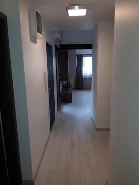 Apartman Mohenski, Zagreb, Croatia