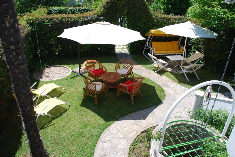 Guesthouse Ema, Sukošan, Croatia