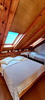 Bed & Breakfast Dionis Vis, Vis, Croatia