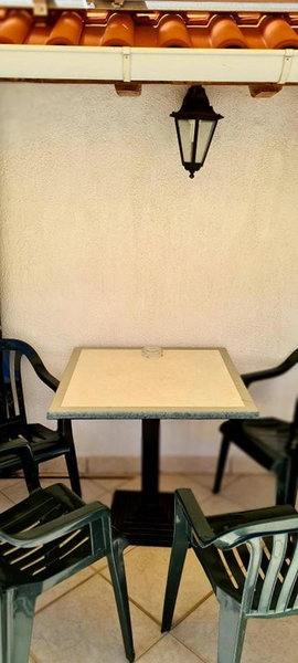 Bed & Breakfast Dionis Vis, Vis, Croatia