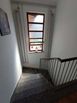 Sobe Đakovački vezovi, Ðakovo, Croatia