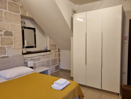 Guest House Renata1, Zadar, Croatia