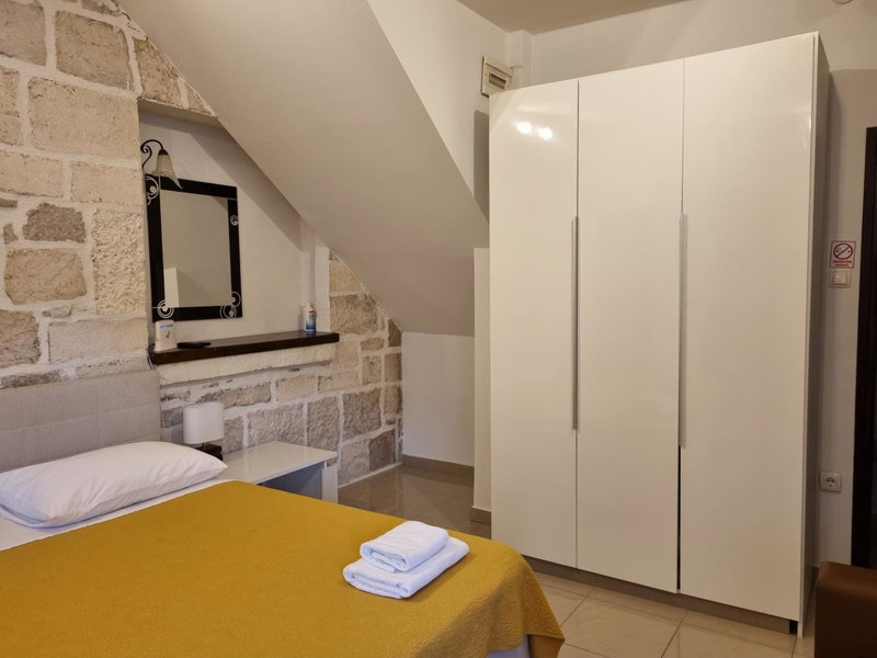 Guest House Renata1, Zadar, Croatia