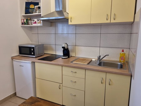 Guest House Renata1, Zadar, Croatia
