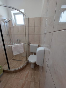 Guest House Renata1, Zadar, Croatia