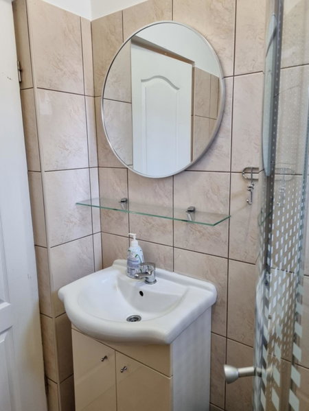 Guest House Renata1, Zadar, Croatia