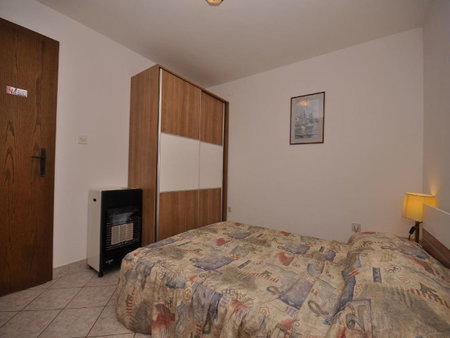 Apartments MIra 645, Poreč, Croatia