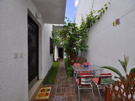 Apartments MIra 645, Poreč, Croatia