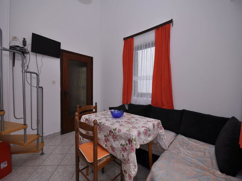 Apartments MIra 645, Poreč, Croatia