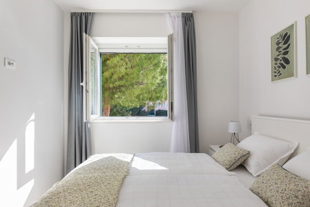 Cool Suite, Split, Croatia