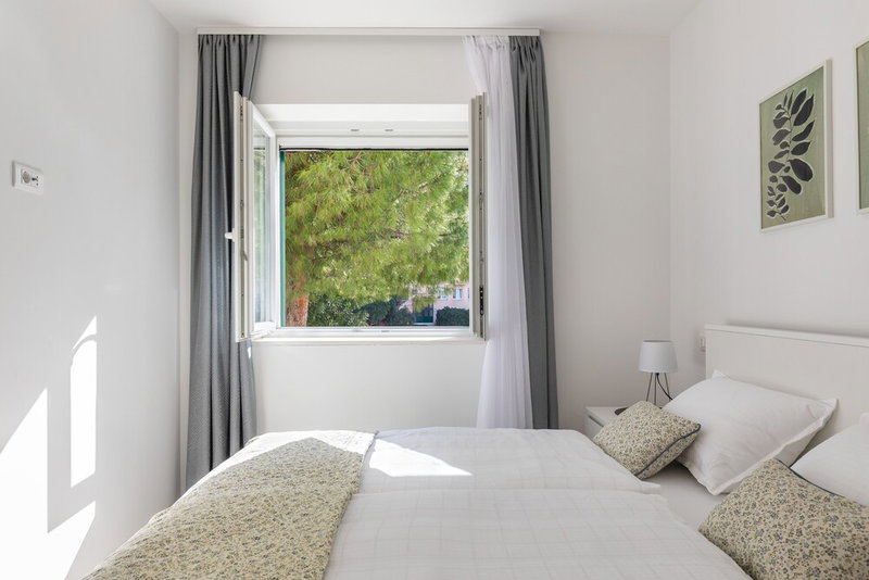 Cool Suite, Split, Croatia