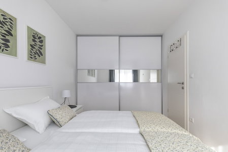 Cool Suite, Split, Croatia