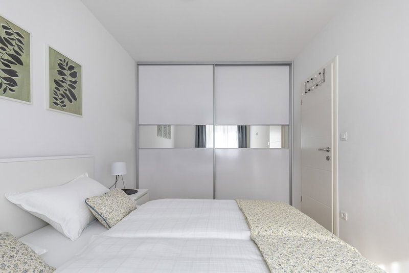 Cool Suite, Split, Croatia