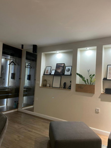 Apartman My Story, Osijek, Croatia