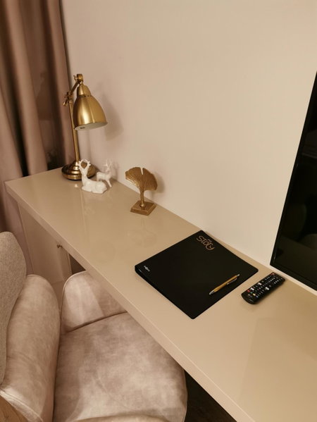 Apartman My Story, Osijek, Croatia