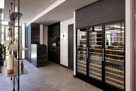 Courtyard By Marriott Ghent, Ghent, Belgium