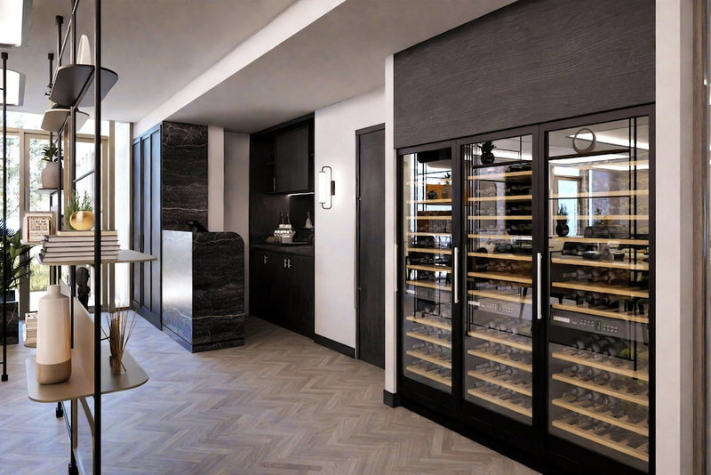 Courtyard By Marriott Ghent, Ghent, Belgium