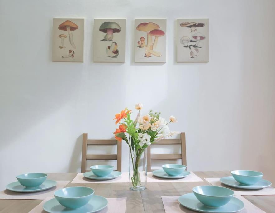 Hotel · Elegant apartment nearby the Central Market Hall, Budapest