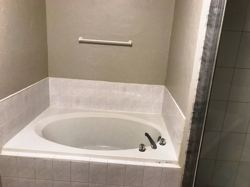 Hostal El Exito, Santa Marta, Colombia