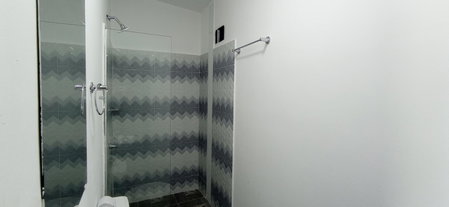 Hotel Rodadero Dorado Beach, Santa Marta, Colombia