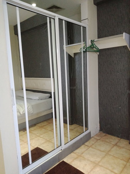 Hotel 77, Serendah, Malaysia