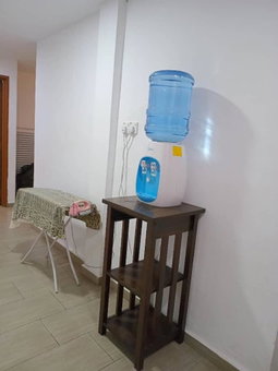 MRJ Hotel Wakaf Che Yeh 1, Kota Bharu, Malaysia
